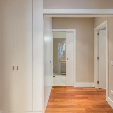 Cardosas Story Apartments By Porto City Hosts Buitenkant foto